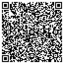 QR code with Ruby Rice contacts