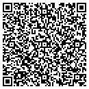 QR code with AT&T U-verse Chunchula contacts
