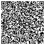 QR code with C J S Get N Go Superstop Country Store 6 contacts