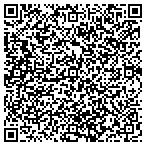QR code with AT&T U-verse Clanton contacts