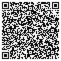 QR code with Hillcreek Homes Inc contacts