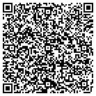 QR code with Jeffrey H Lowe Construction contacts