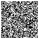 QR code with Intrepid Homes Inc contacts