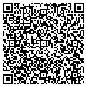 QR code with AT&T U-verse Coker contacts