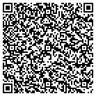QR code with Jerry Barrett Enterprises contacts