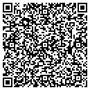 QR code with Mobius Kids contacts