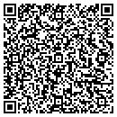 QR code with Alexander David Mann contacts