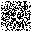 QR code with Moblus Science Center contacts