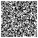 QR code with Russell Wright contacts