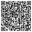 QR code with Mohai contacts