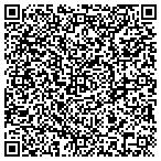QR code with AT&T U-verse Dolomite contacts