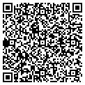 QR code with Jyyj Catering contacts