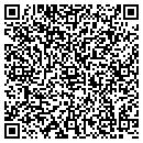 QR code with Cl Brown Warehouse Inc contacts