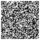 QR code with Communication Speed Power contacts