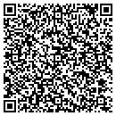 QR code with Samuel Raber contacts