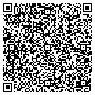 QR code with Cliffs Country Store Inc contacts