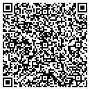 QR code with Schaublin Ormel contacts