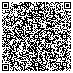 QR code with AT&T U-verse Fairfield contacts