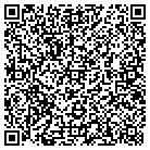QR code with Spider Performance Automotive contacts