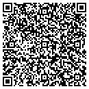 QR code with C & M Auto Shop contacts