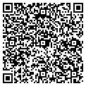 QR code with The Main Event Deli contacts