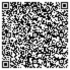 QR code with Schlabach Farm Property contacts