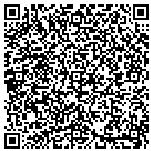 QR code with Bristol Bay Telephone CO-OP contacts