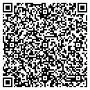 QR code with Cable Harold MD contacts