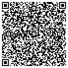 QR code with Florida Innocence Initiative contacts