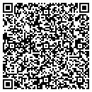 QR code with Cable Tech contacts
