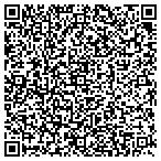 QR code with The Pickle Barrell Deli & Restaurant contacts