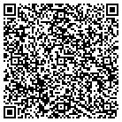 QR code with Cooke Cablevision Inc contacts