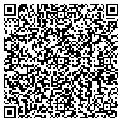 QR code with Whipple-Callender Inc contacts