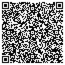 QR code with Dish Network contacts