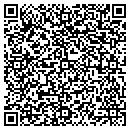 QR code with Stance Factory contacts