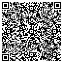 QR code with Dish Network contacts