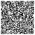 QR code with Smith Security Consltng & Sls contacts