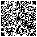 QR code with Complete Detail Shop contacts