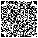 QR code with Arcon Construction contacts