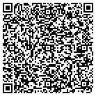 QR code with Bridgelight Townhouse contacts