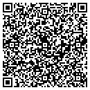 QR code with Keith S Barbecue Catering contacts