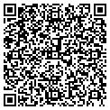 QR code with Steven Ramey contacts