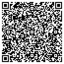 QR code with C2c Contractors contacts