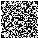 QR code with Stephen L Bohm contacts
