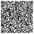 QR code with Indepndent Sls Dir Trning Cent contacts