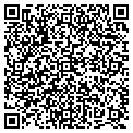 QR code with Steve Walker contacts