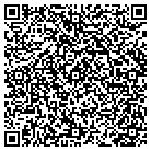 QR code with Museum Quality Framing Inc contacts