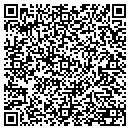 QR code with Carrillo & Sons contacts