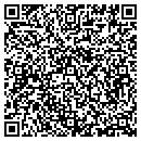 QR code with Victoria's Secret contacts