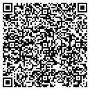 QR code with Seabulk Towing Inc contacts